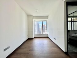 Boulevard 88 (D10), Apartment #456262141